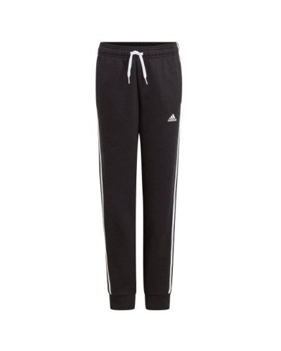 PANTALON LARGO B 3S FL C