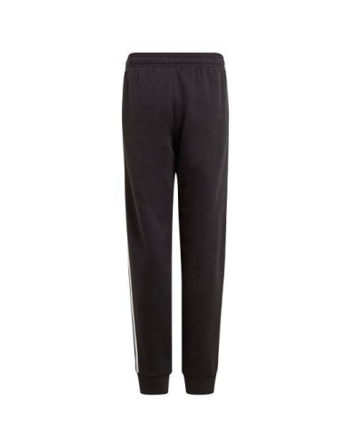 PANTALON LARGO B 3S FL C