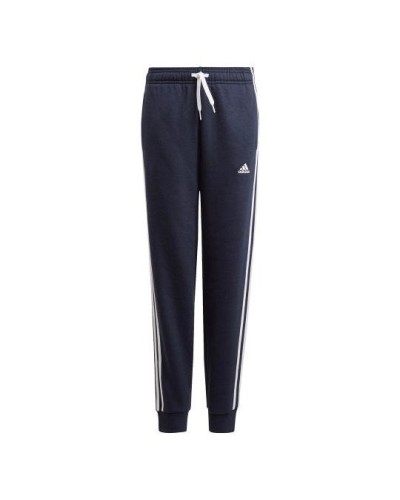 0PANTALON LARGO B 3S FL C