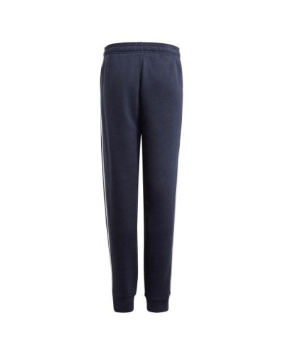 0PANTALON LARGO B 3S FL C