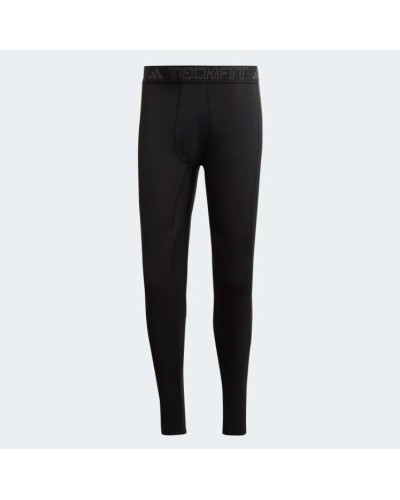 MALLAS TF L TIGHT BLACK 8