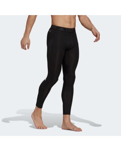 MALLAS TF L TIGHT BLACK 8