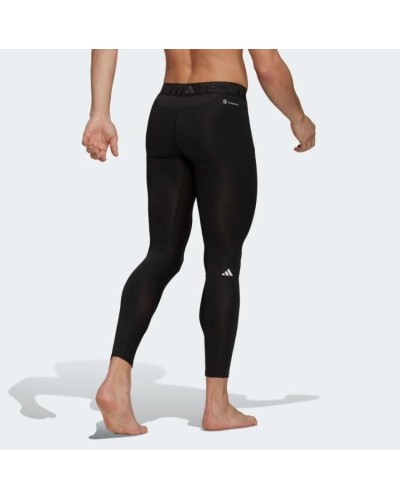 MALLAS TF L TIGHT BLACK 8