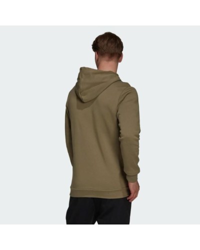 0SUDADERA CAPUCHA M BL FL