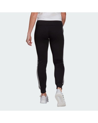 PANTALON LARGO W 3S FL C