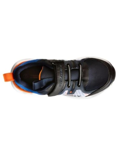 DEPORTIVO SUNSHINE NAVY-ROYAL