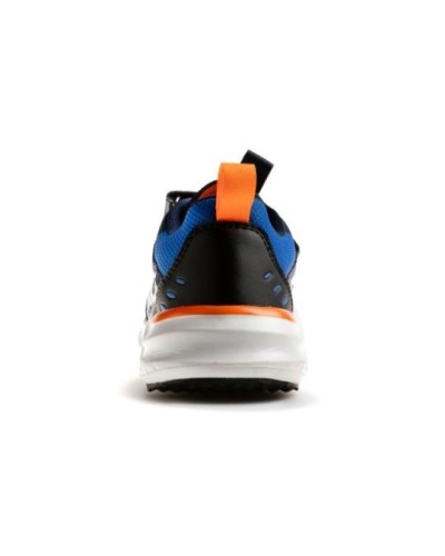 DEPORTIVO SUNSHINE NAVY-ROYAL