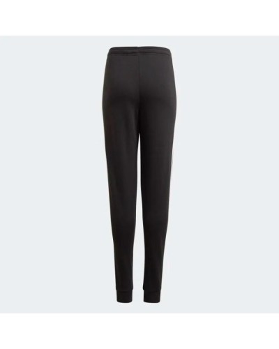 PANTALON LARGO G 3S FT C