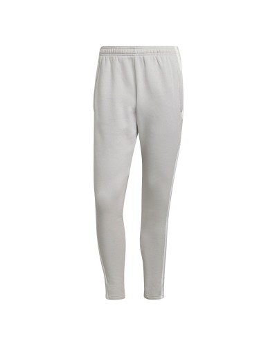 PANTALÓN LARGO SQUADRA21 SWEAT PANT TEAM LIGHT GREY