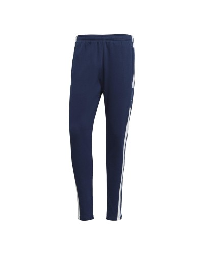 PANTALÓN LARGO SQUADRA21 SWEAT PANT TEAM NAVY BLUE