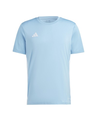 CAMISETA MANGA CORTA TABELA 23 JERSEY MEN TEAM LIGHT BLUE / WHITE