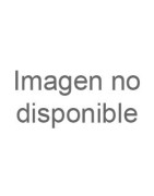Calzado Infantil Niñ@