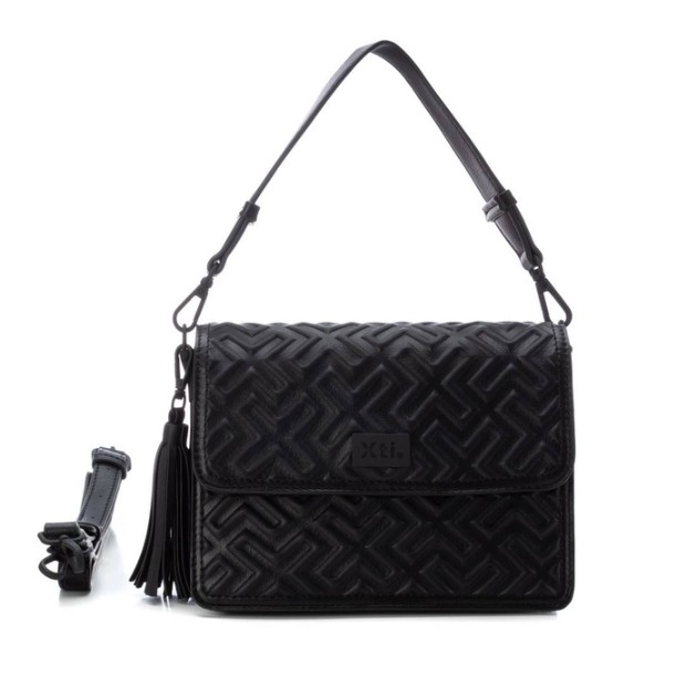 BOLSO SEORA COLOR NEGRO