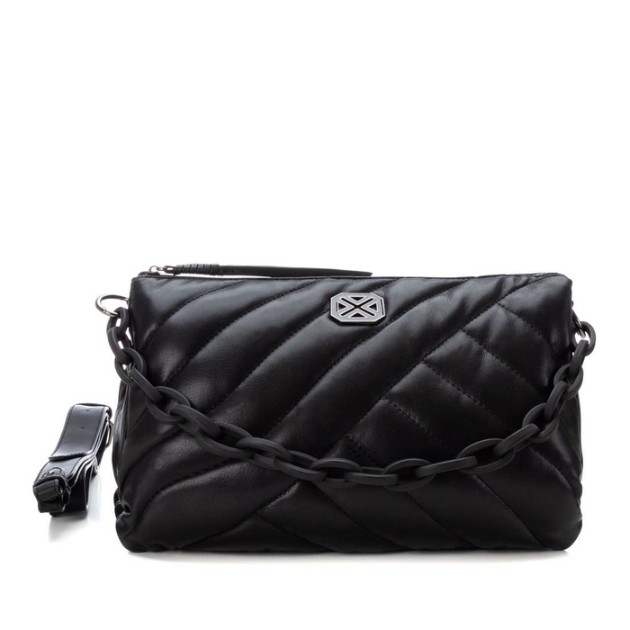 BOLSO SEORA COLOR NEGRO