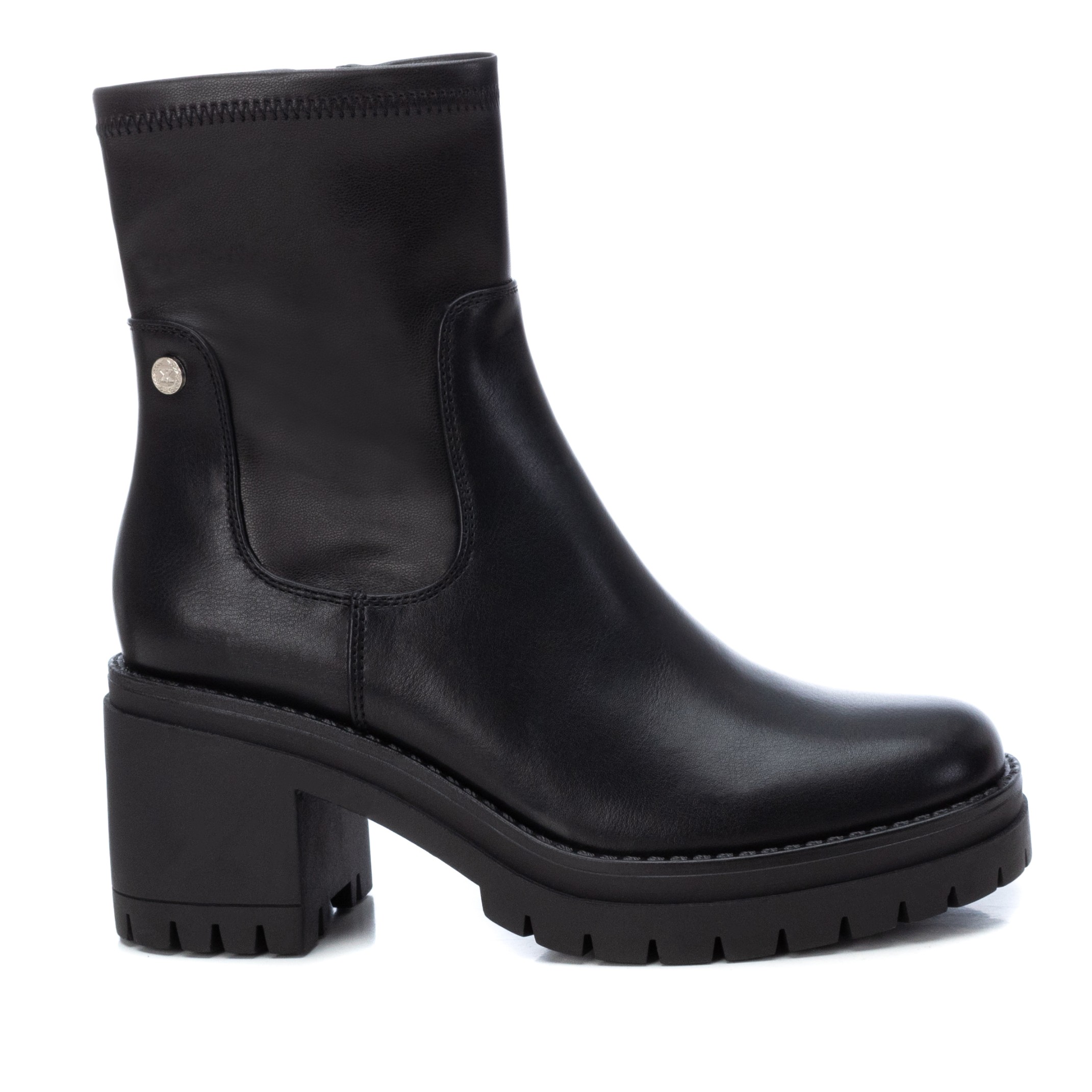 BOTIN SEORA - C. NEGRO 0