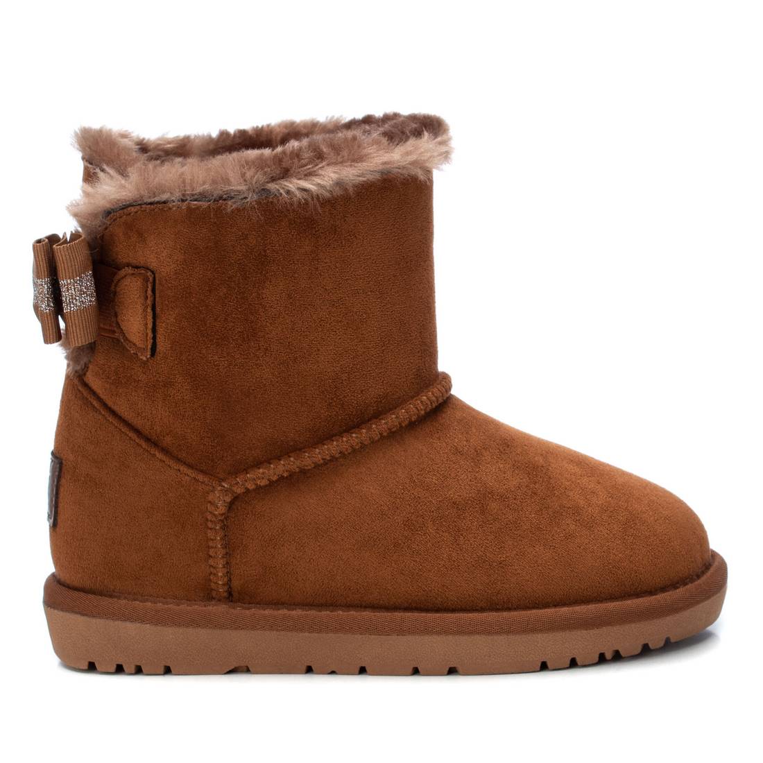 BOTIN ANTELINA CAMEL