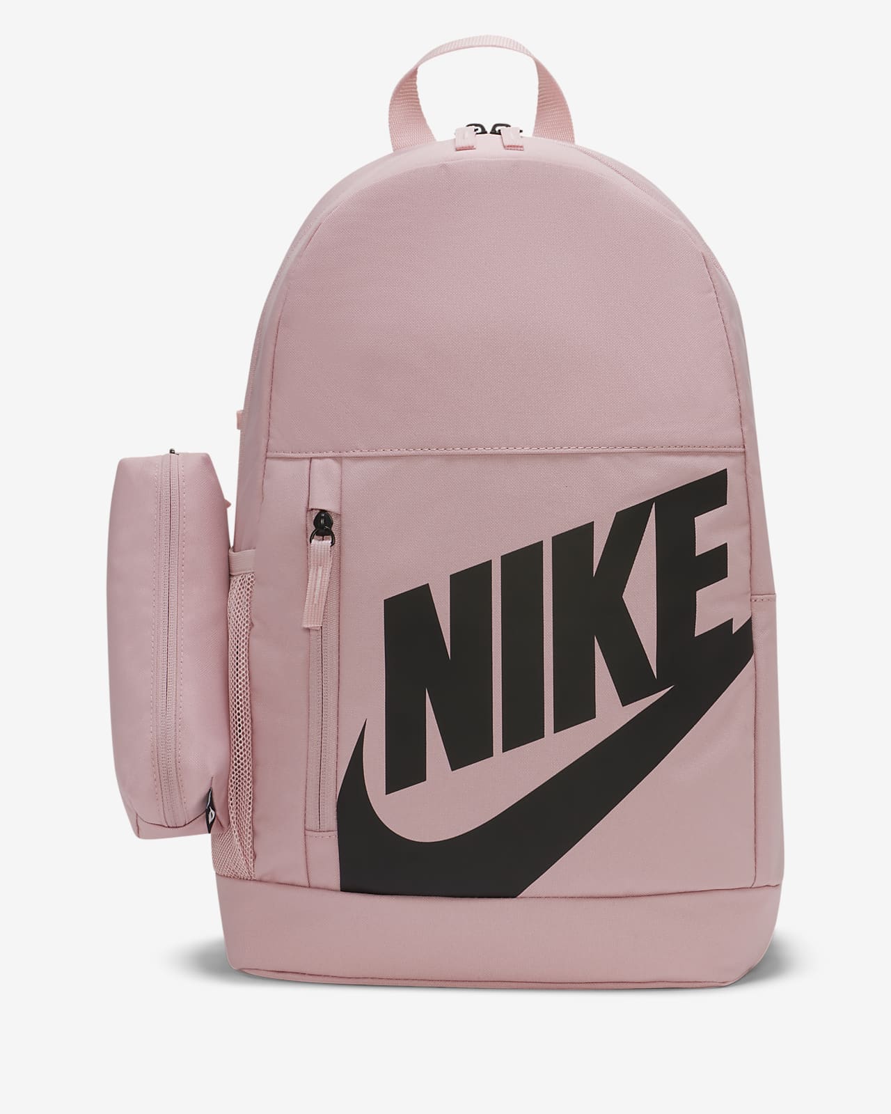 MOCHILA Nike Elemental Kids Backpack  C/O ROSA