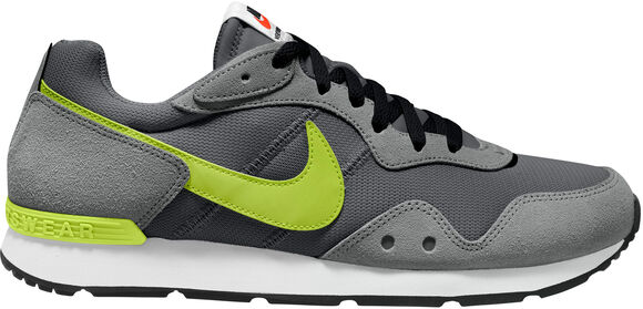 DEPORTIVO VENTURE RUNNER MEN SHOE GRIS/VERDE