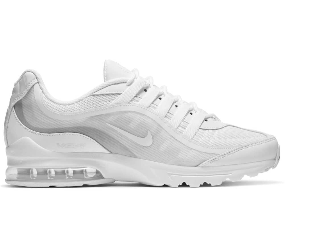 DEPORTIVO AIR MAX VG-R MENS BLANCO