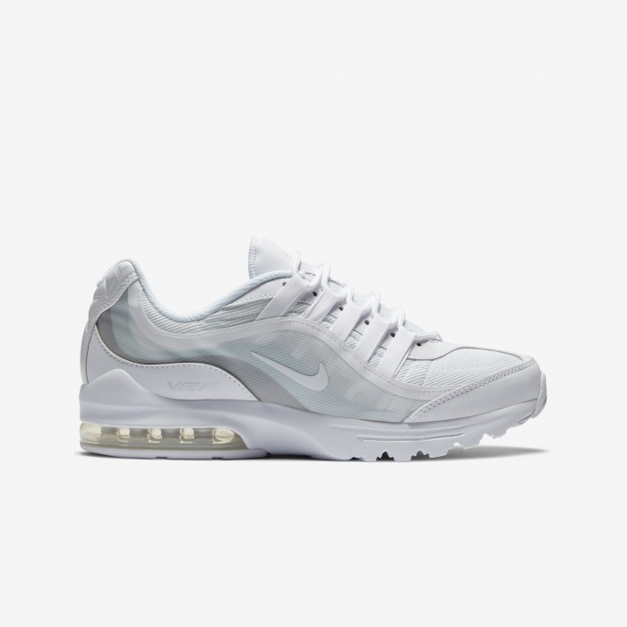 DEPORTIVO Nike Air Max VG-R Womens Shoe  C/O BLANCO/NEGRO