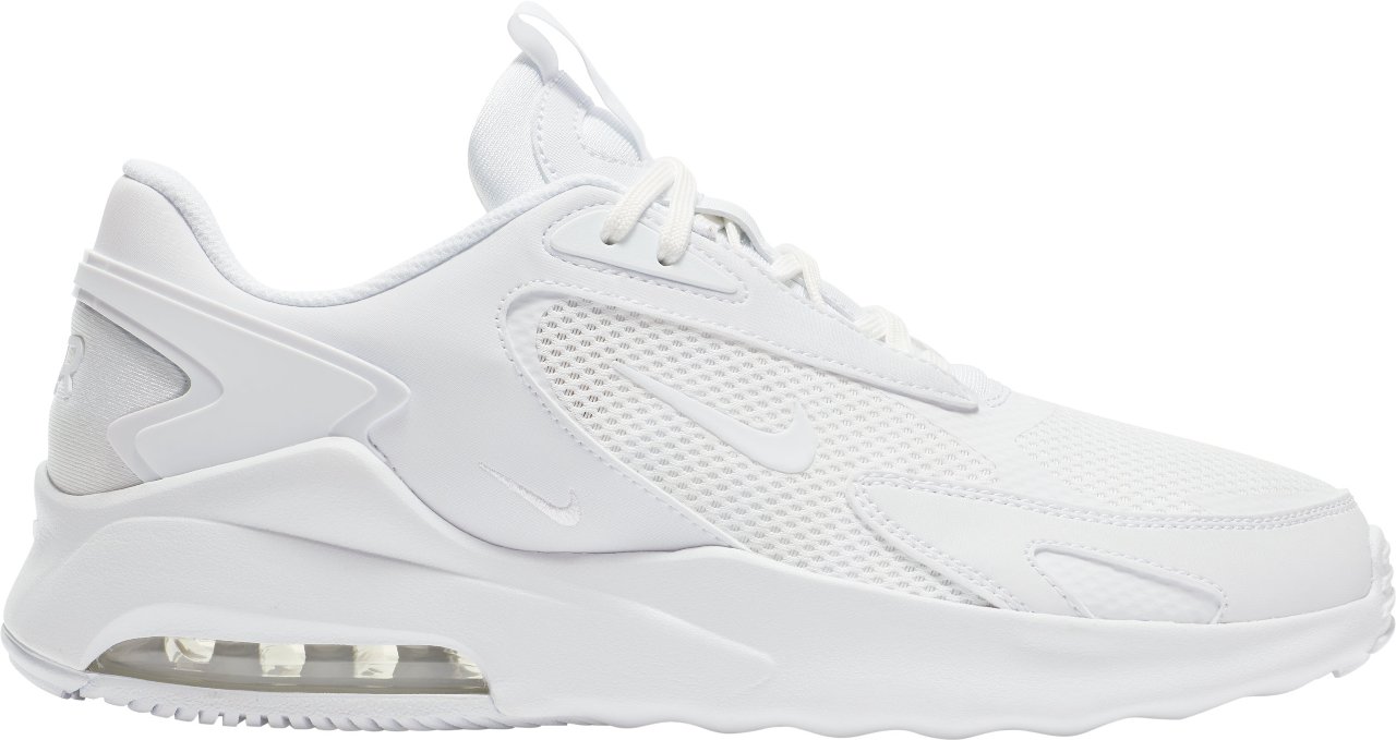 DEPORTIVO AIR MAX BOLT MEN SHOE BLANCO