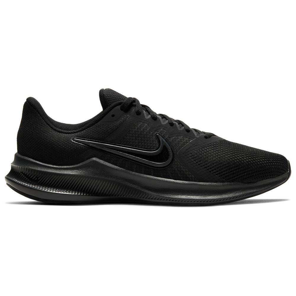 DEPORTIVO RUNNING  Nike Downshifter 11 
Mens Running Shoe NEGRO / GRIS