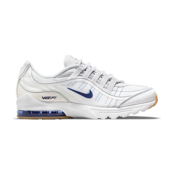 DEPORTIVO Nike Air Max VG-R Mens Shoe  FA21 BLANCO/AZUL