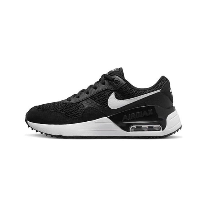 DEPORTIVO AIR MAX SYSTM (