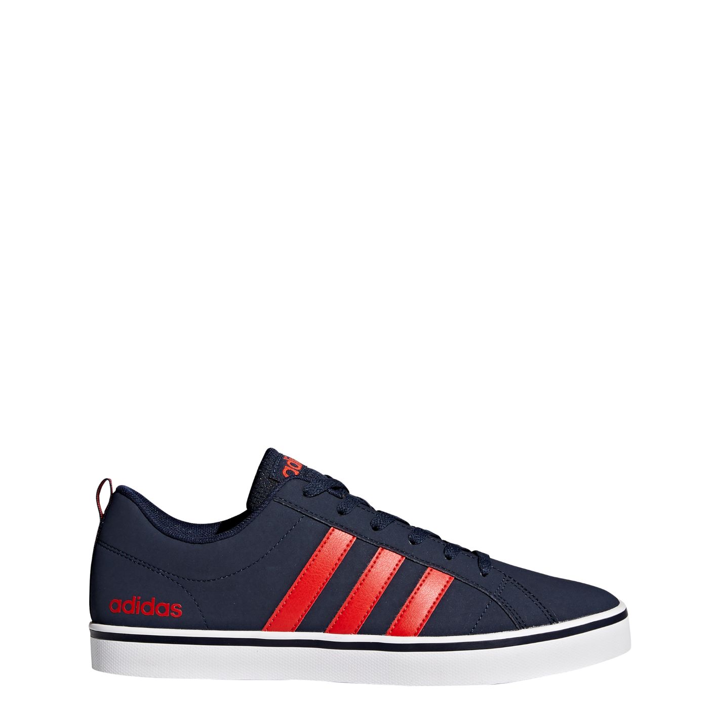 DEPORTIVO VS PACE SINTTICO COLLEGIATE NAVY/CORE RED/FTWR WHITE