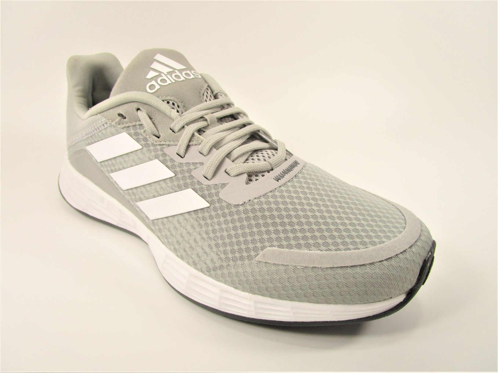 DEPORTIVO RUNNING DURAMO SL GRIS DOS