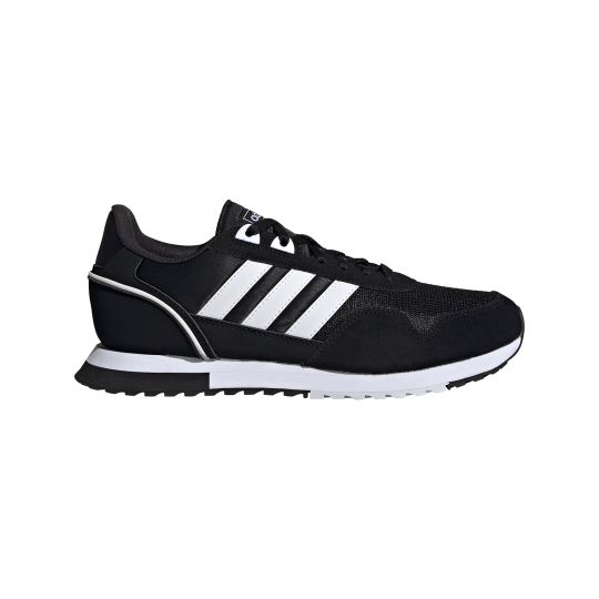 DEPORTIVO 8K 2020 NEGRO BSICO