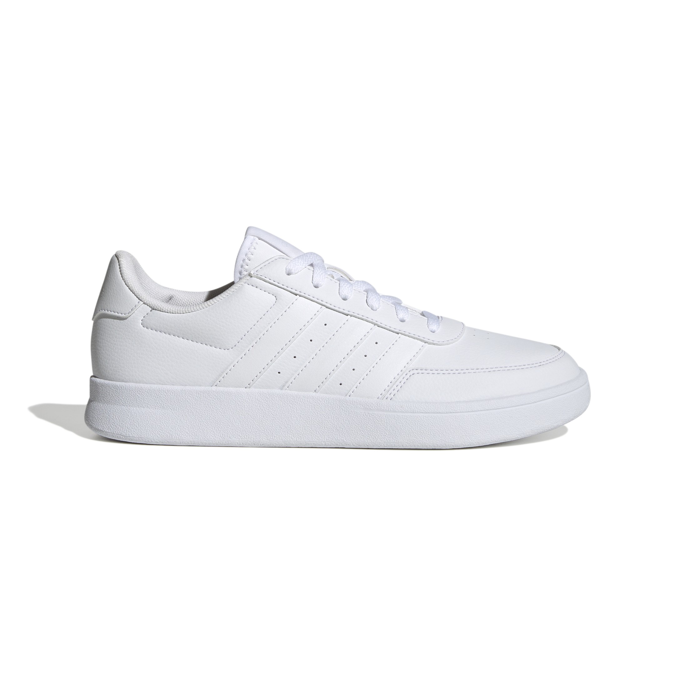 DEPORTIVO BREAKNET 2.0 CLOUD WHITE / CLOUD WHITE / CLOUD WHITE