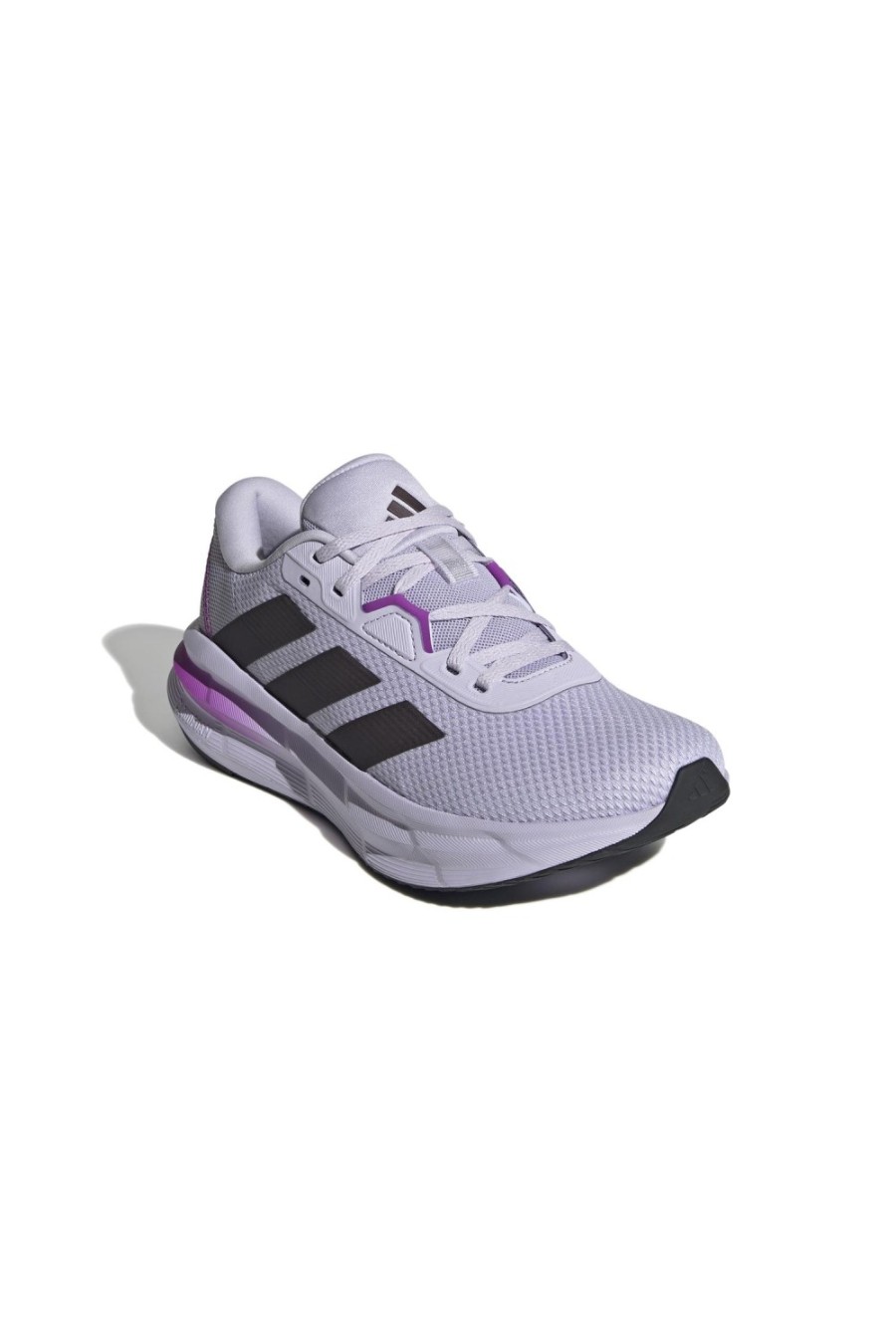 DEPORTIVO GALAXY 7 W PURPLE TINT / AURORA MET. / SILVER DAWN