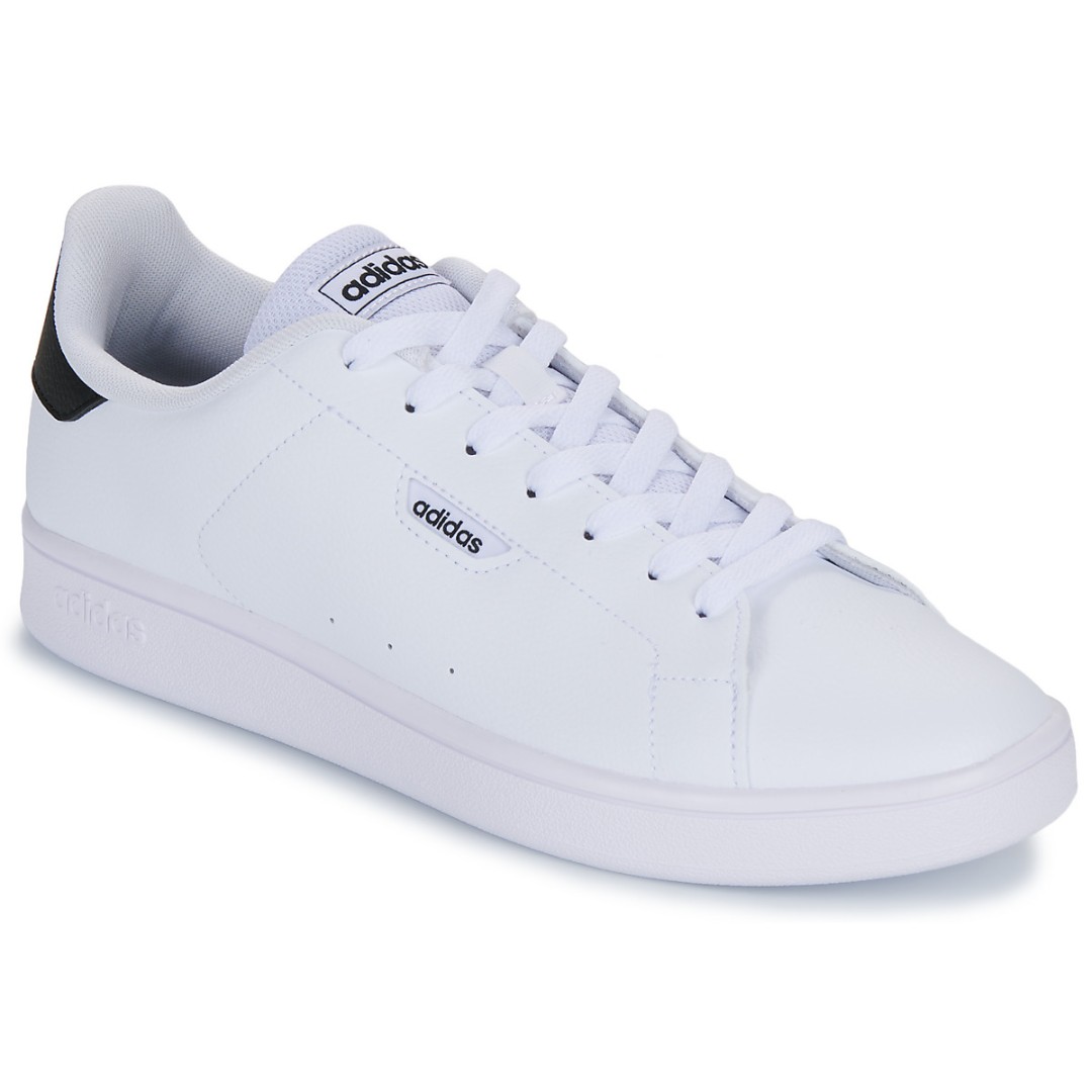 DEPORTIVO URBAN COURT CLOUD WHITE / CLOUD WHITE / CORE BLACK