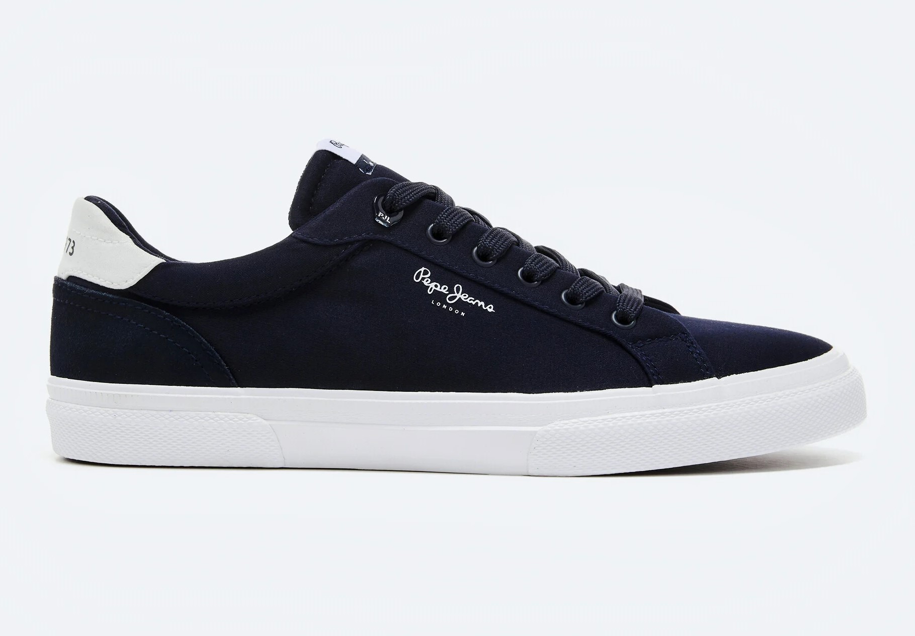 LONA KENTON CLASSIC TWILL NAVY