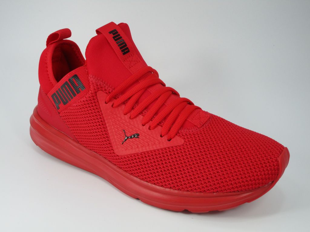 DEPORTIVO TRAINING TEXTIL/SYNTHETIC  ROJO ENZO BETA WOVEN