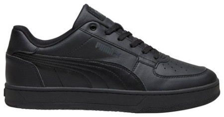 DEPORTIVO PUMA CAVEN 2.0 NEGRO / GRIS