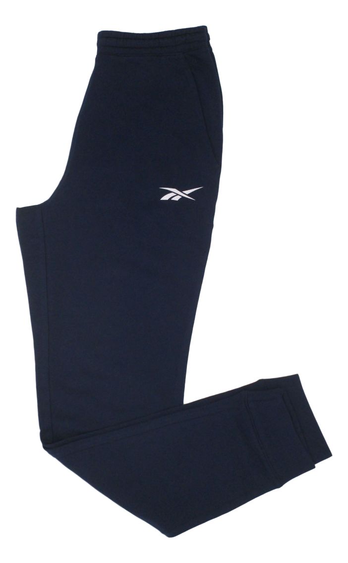 PANTALON LARGO TRAINING TE LINEAR LOGO F MARINO