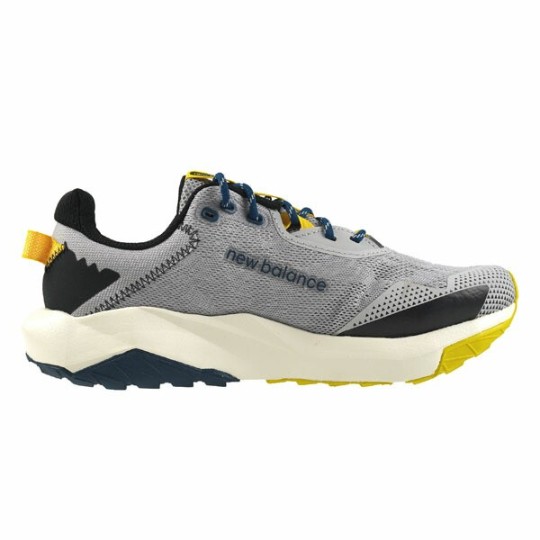 DEPORTIVO DYNASOFT NITREL V6 RAINCLOUD