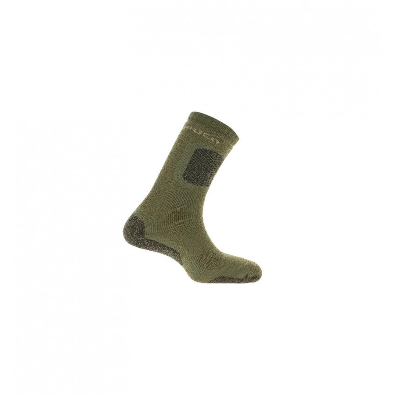 CALCETINES CAZA THERMOLITE
