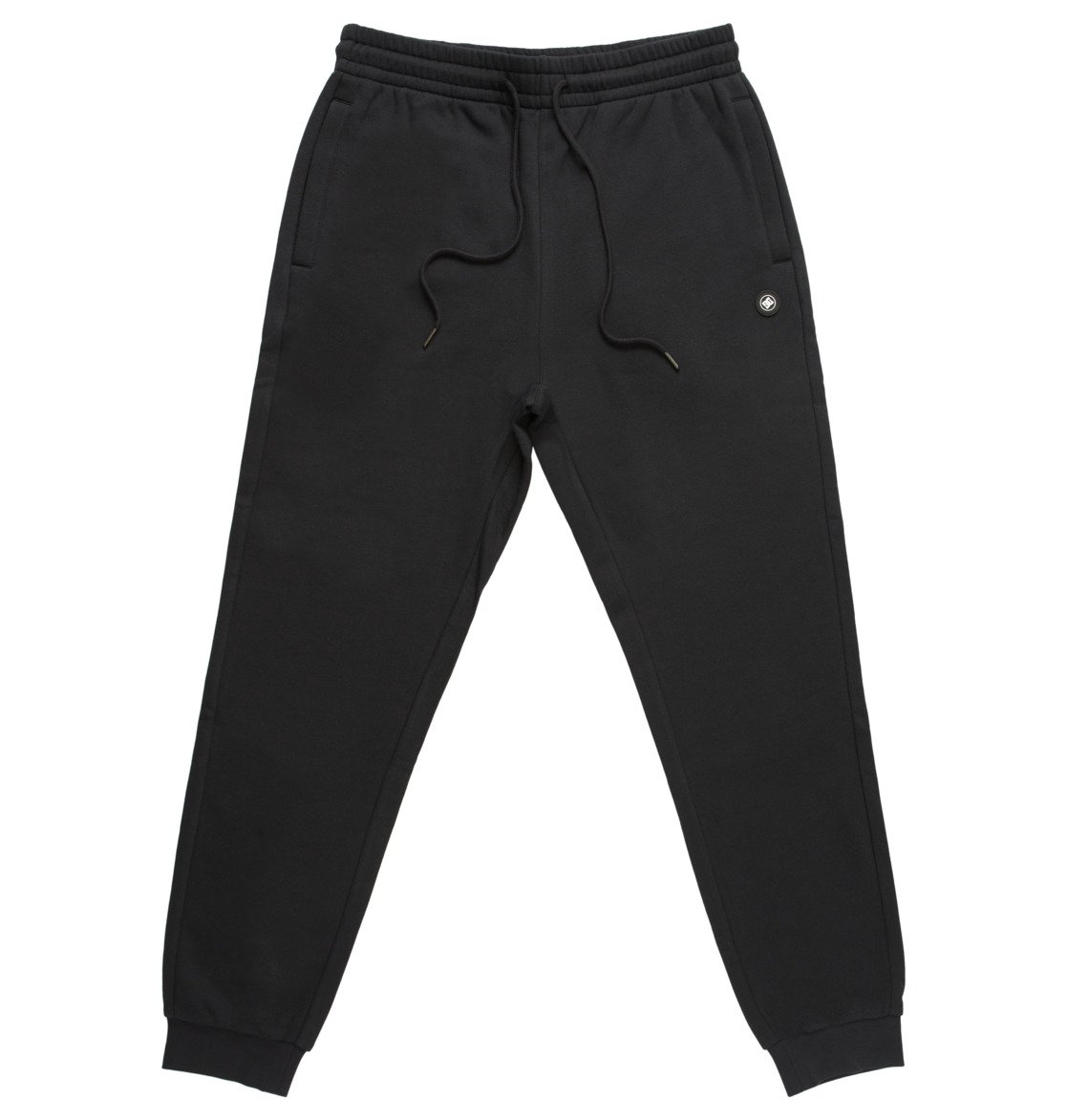 PANTALON RIOT FRANCHISE SWEATPANT BLACK