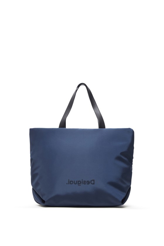BOLSO LOGGING NAMIBIA MINERAL BLUE