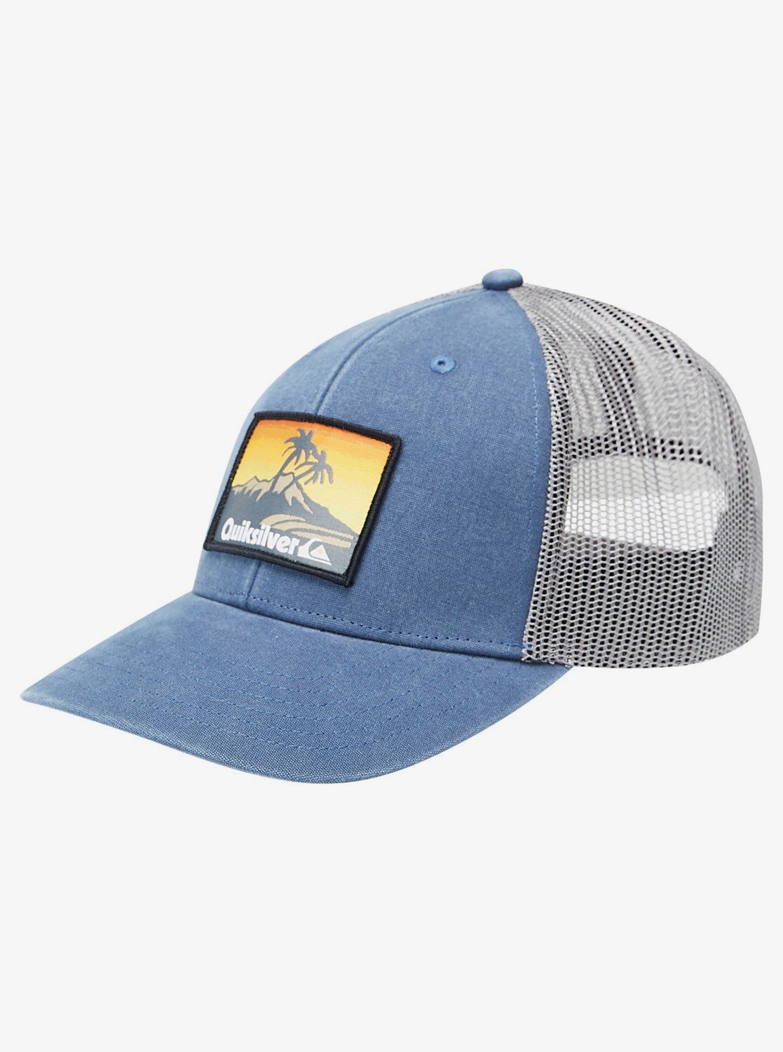 GORRA CLEAN MEANIE 100% POLYESTER INDIA INK
