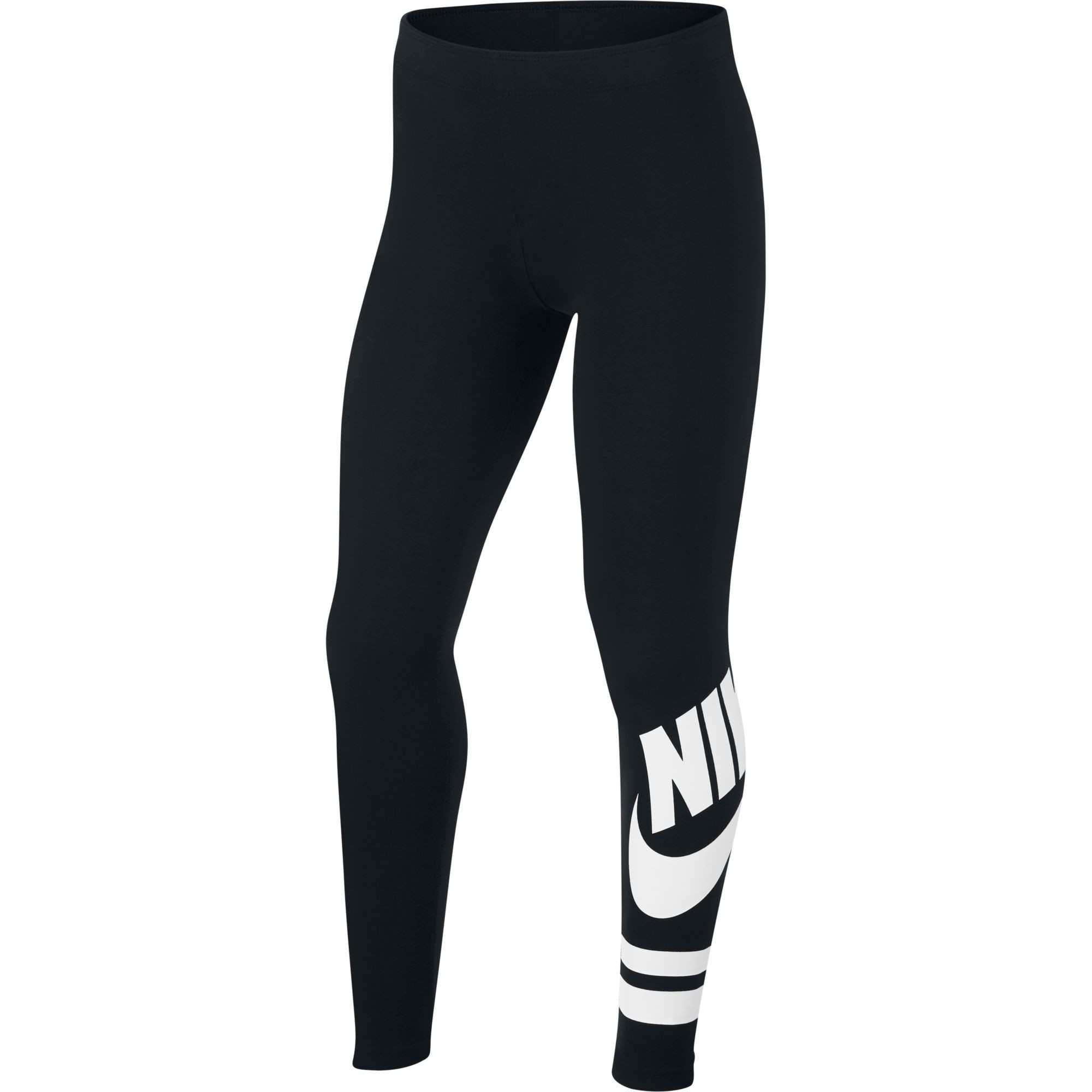 LEGGING G NSW LGGNG FAVORITE NEGRO