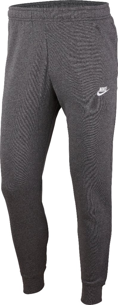 PANTALN LARGO PUO SPORTSWEAR GRIS OSCURO