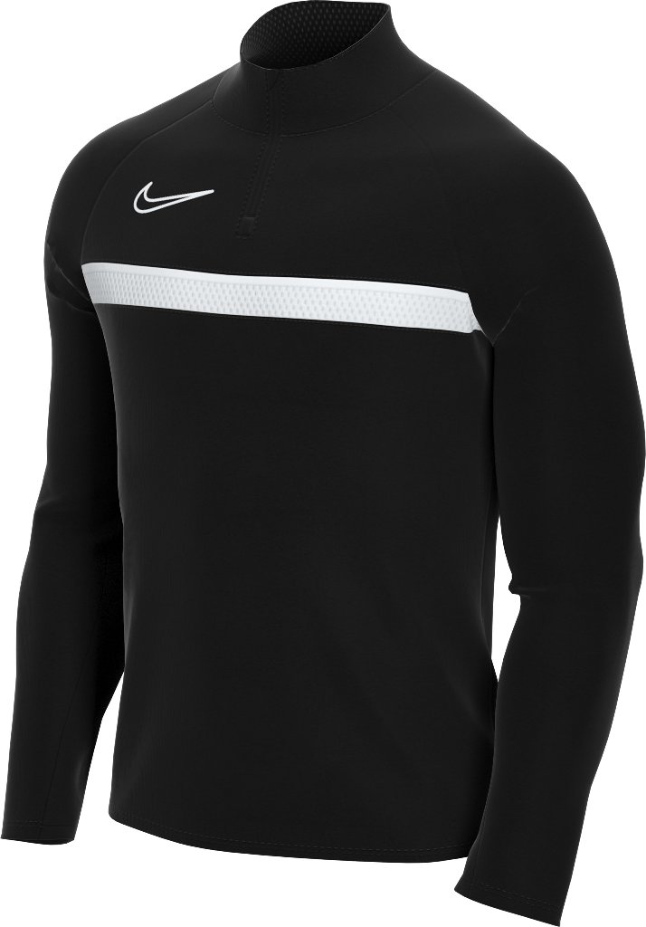 SUDADERA  Nike Dri-FIT Ac