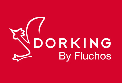 DORKING By Fluchos