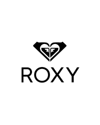 ROXY