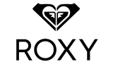 ROXY