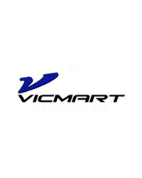 VICMART